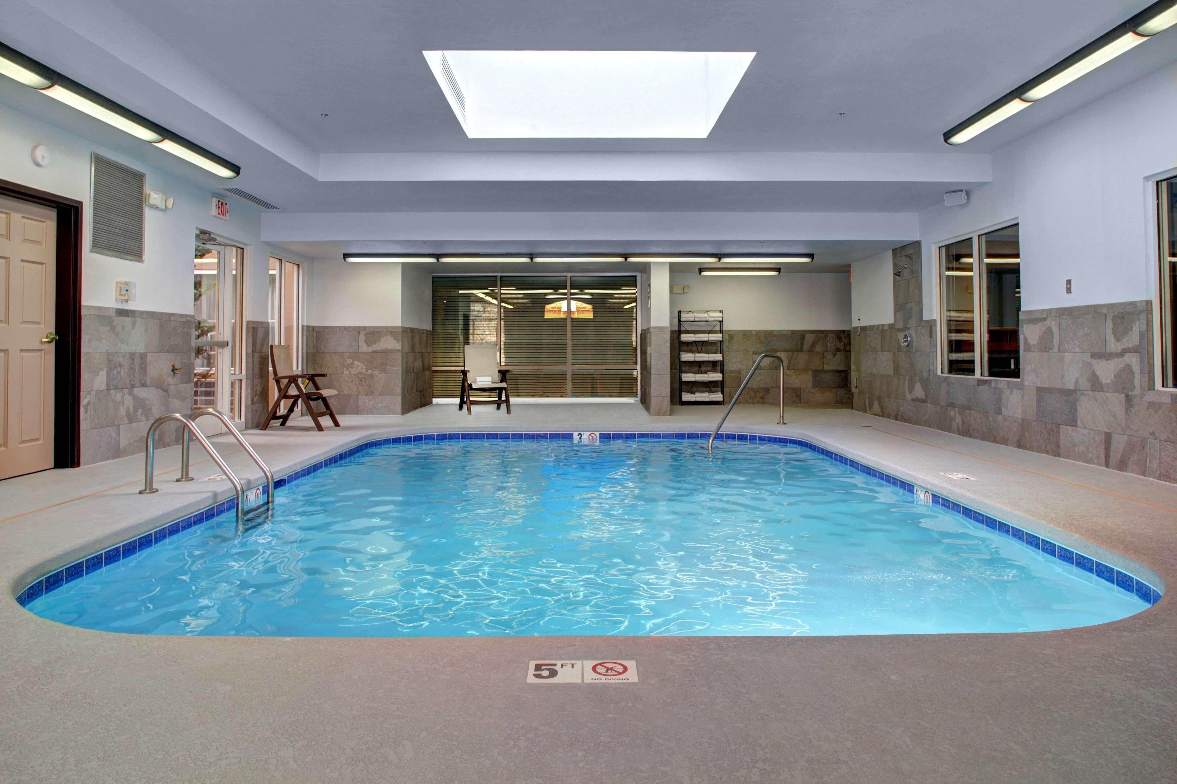 Country Inn & Suites By Radisson Asheville Downtown Tunnel Road Esterno foto